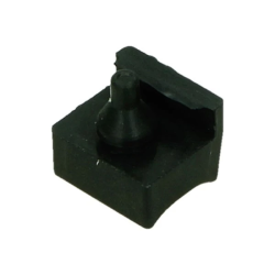 Rubber Onderstandaard Honda MB50 / MB80