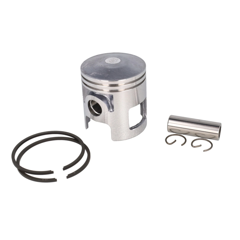 Zuiger DMP Tomos A35 65CC P12 44MM