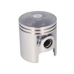 Zuiger DMP Tomos A35 65CC P12 44MM
