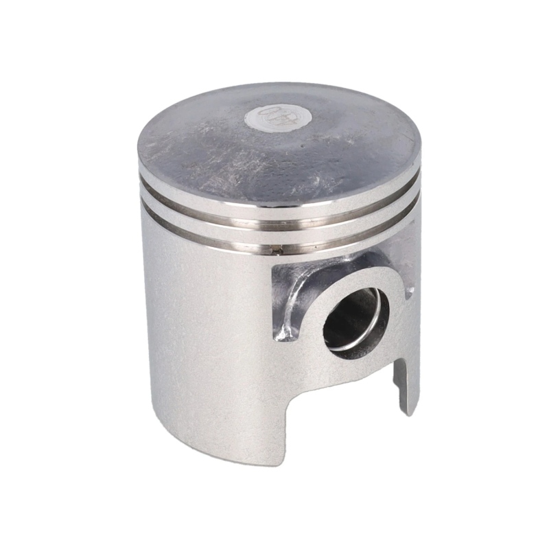 Zuiger DMP Tomos A35 65CC P12 44MM