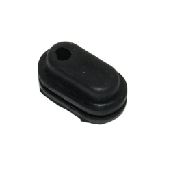 Doorvoer Rubber Ontsteking Origineel Tomos