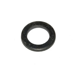 Shimring 2MM Hoofdas / Tandwiel / Carterdeksel Tomos A35