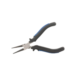 Seegeringtang Klein 110MM