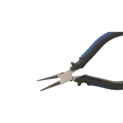 Seegeringtang Klein 110MM