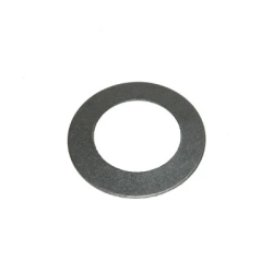 Shimring Tomos Kickstartas 0.5MM