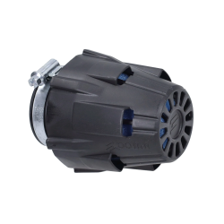 Polini CP Powerfilter Recht 46MM