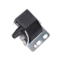 Bobine / CDI MVT Premium