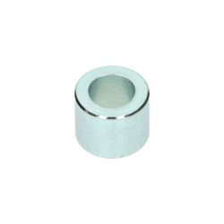Original Tomos Front Wheel Spacer 20x12x16mm | Part 227485