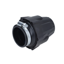 Polini CP Powerfilter Recht 46MM