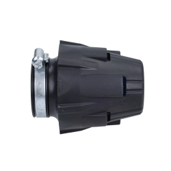 Polini CP Powerfilter Recht 46MM