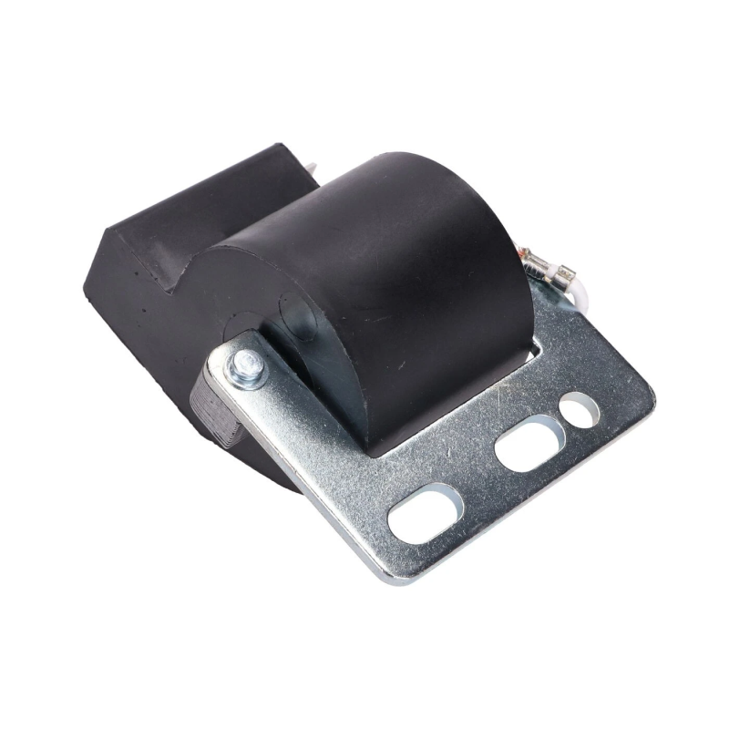 Bobine / CDI MVT Premium