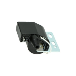 Bobine / CDI MVT Premium