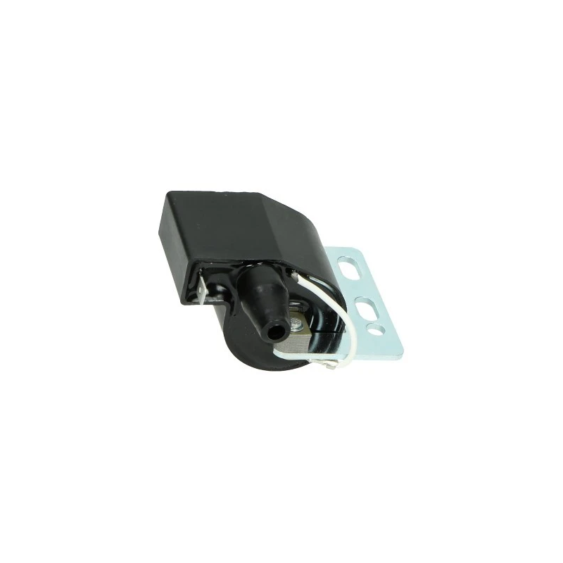 Bobine / CDI MVT Premium