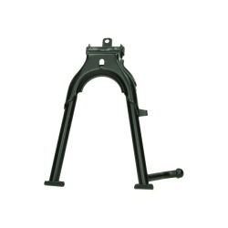 Onderstandaard Honda MB50 / MB80