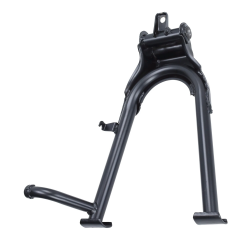 Onderstandaard Honda MB50 / MB80