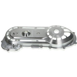 Kickstartdeksel HT CNC Piaggio / Gilera 125-180CC 2T