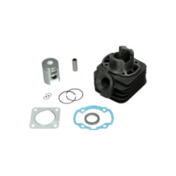 Cilinder Kymco DJ STD Import