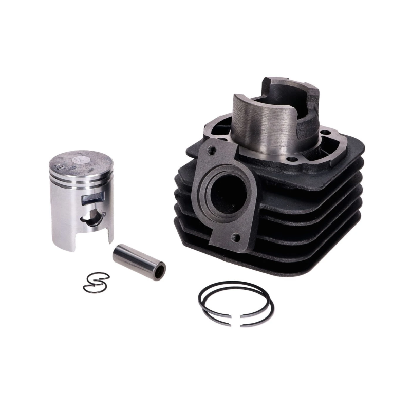 Cilinder Kymco DJ STD Import
