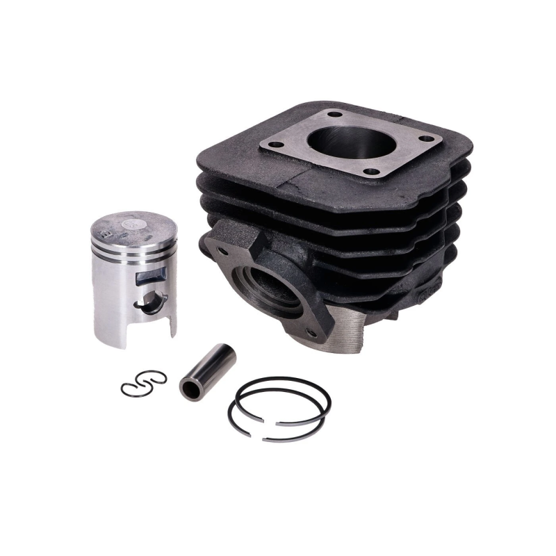 Cilinder Kymco DJ STD Import