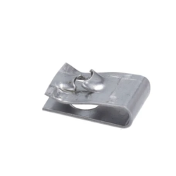 Speednut Origineel Piaggio / Gilera / Vespa CM017410