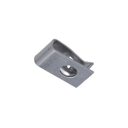 Speednut Origineel Piaggio / Gilera / Vespa CM017410