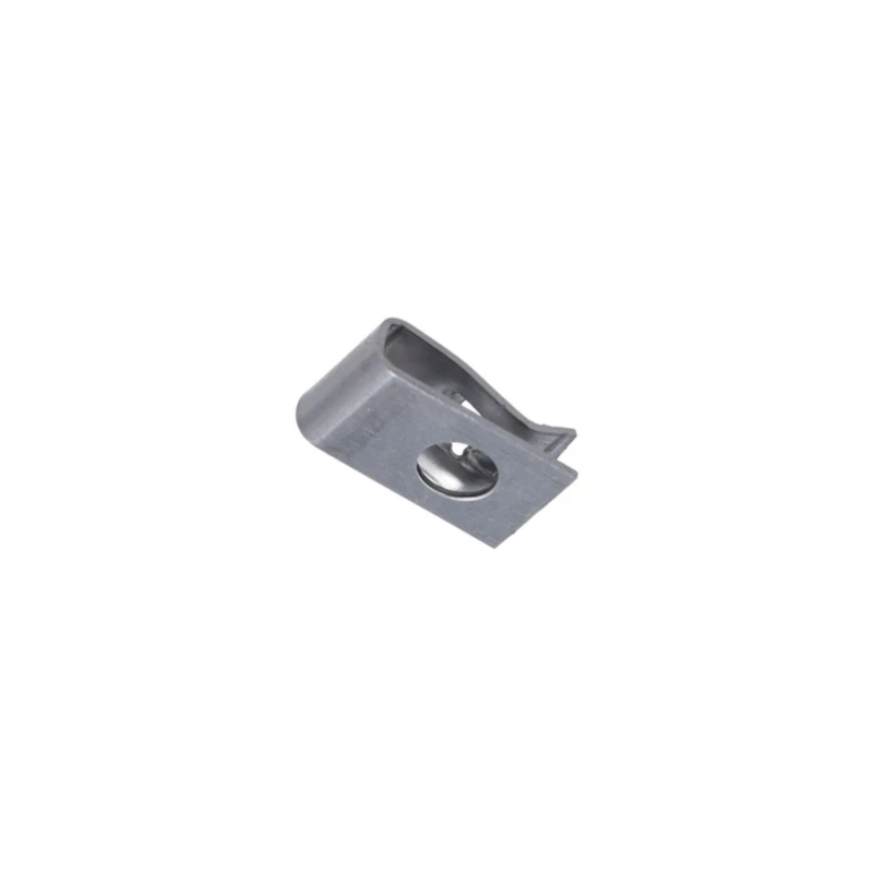 Speednut Origineel Piaggio / Gilera / Vespa CM017410