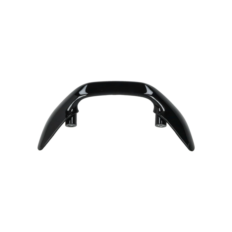 Kappenset Gilera Runner Zwart 9-Delig