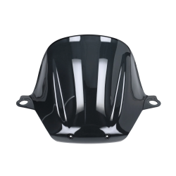 Stuurkapruit / Windscherm Gilera Runner 125-180CC Smoke