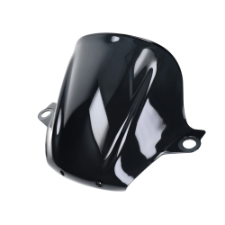 Stuurkapruit / Windscherm Gilera Runner 125-180CC Smoke