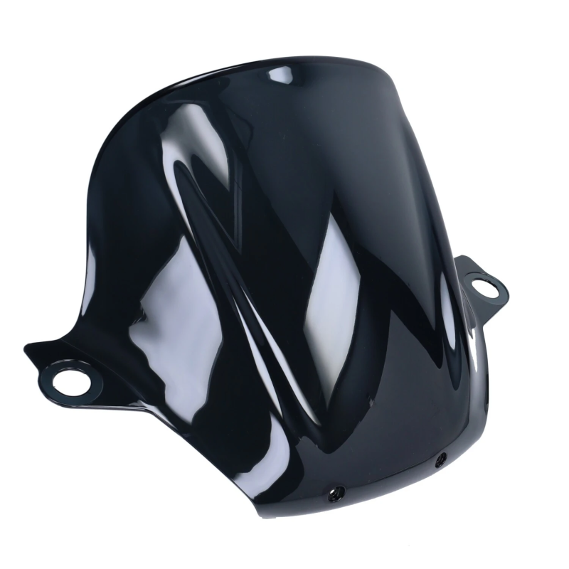 Stuurkapruit / Windscherm Gilera Runner 125-180CC Smoke