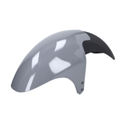 Kappenset Gilera Runner Nardo Grijs 9-Delig