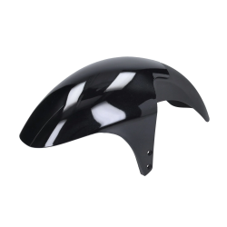 Kappenset Gilera Runner Zwart 9-Delig
