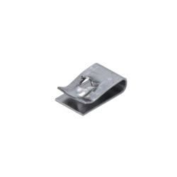 Speednut Origineel Piaggio / Gilera / Vespa CM017410