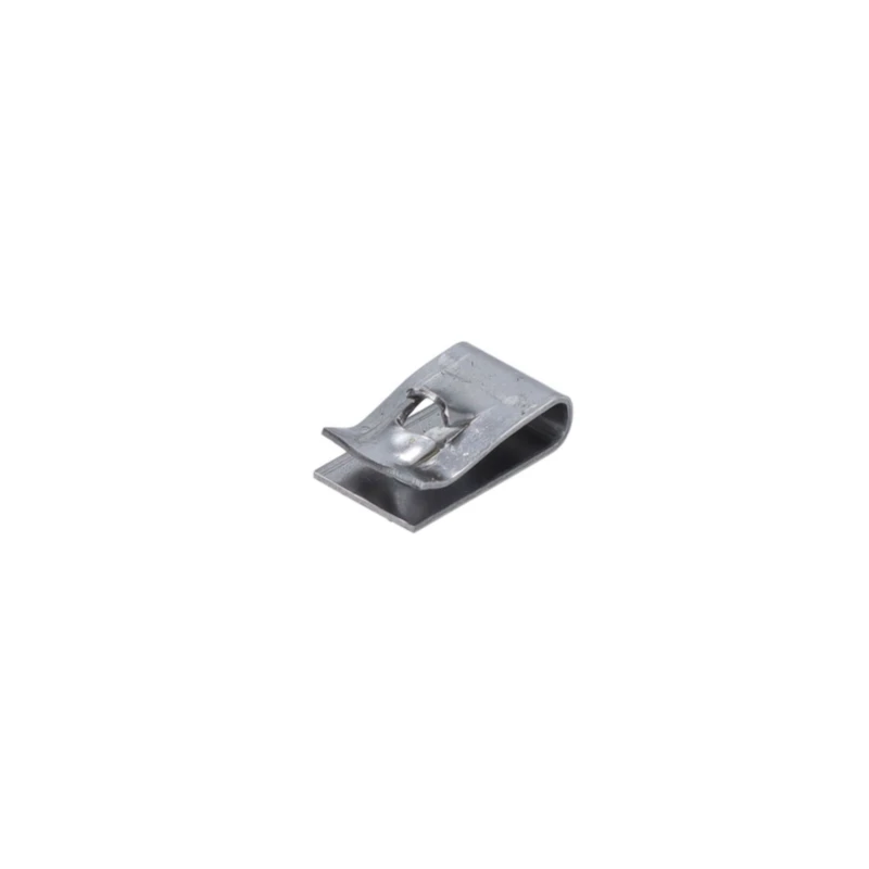 Speednut Origineel Piaggio / Gilera / Vespa CM017410