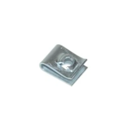 Speednut Origineel Piaggio / Gilera / Vespa CM017403