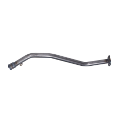 Yasuni Cross ML Max Carbon Uitlaat Bovenlangs Rieju MRX & SMX AM6