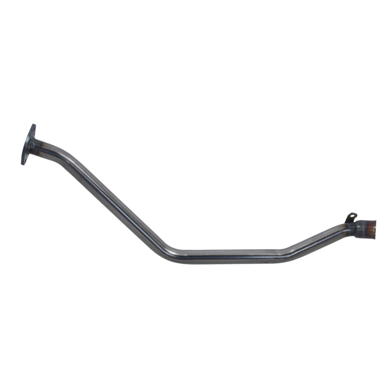 Yasuni Cross ML Max Carbon Uitlaat Bovenlangs Beta RR 50 AM6