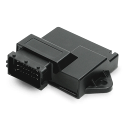 VOCA Racing CDI Unit Onbegrensd Euro 5+ Rieju MRT 24-Pins