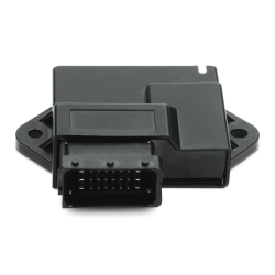 VOCA Racing CDI Unit Onbegrensd Euro 5+ Rieju MRT 24-Pins