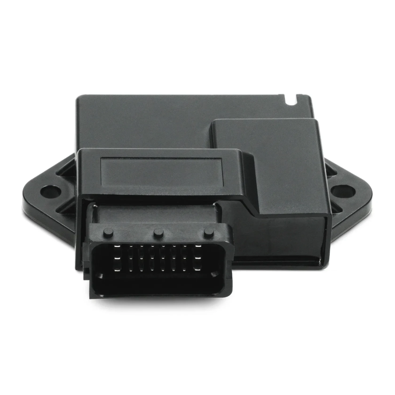 VOCA Racing CDI Unit Onbegrensd Euro 5+ Rieju MRT 24-Pins