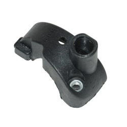 Gashendel Onderstuk Sym Fiddle / Orbit / Jet4