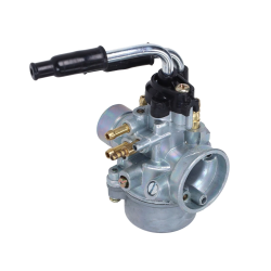 DMP 17,5mm Carburateur Kabelchoke Minarelli Dellorto PHVA Replica