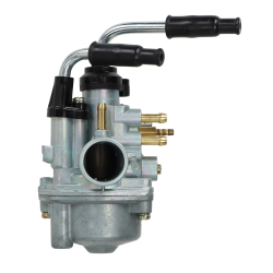 DMP 17,5mm Carburateur Kabelchoke Minarelli Dellorto PHVA Replica