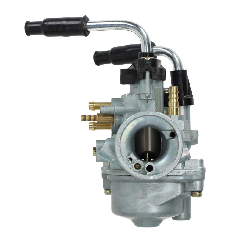 DMP 17,5mm Carburateur Kabelchoke Minarelli Dellorto PHVA Replica