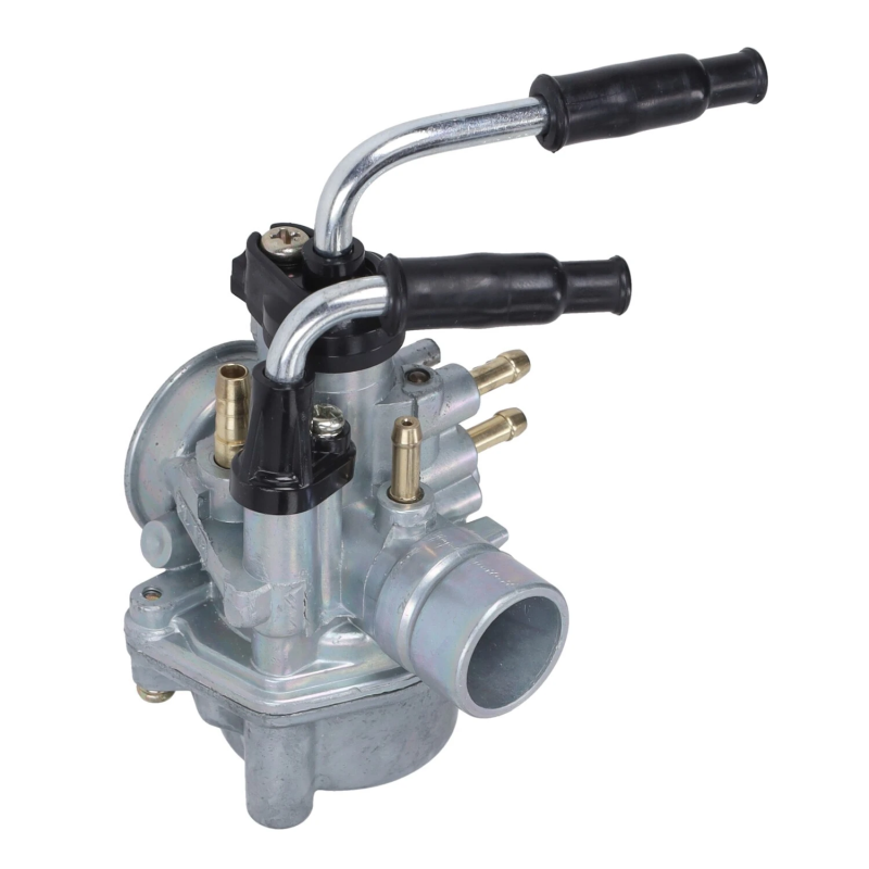 DMP 17,5mm Carburateur Kabelchoke Minarelli Dellorto PHVA Replica