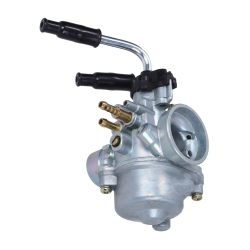 DMP 17,5mm Carburateur Kabelchoke Minarelli Dellorto PHVA Replica