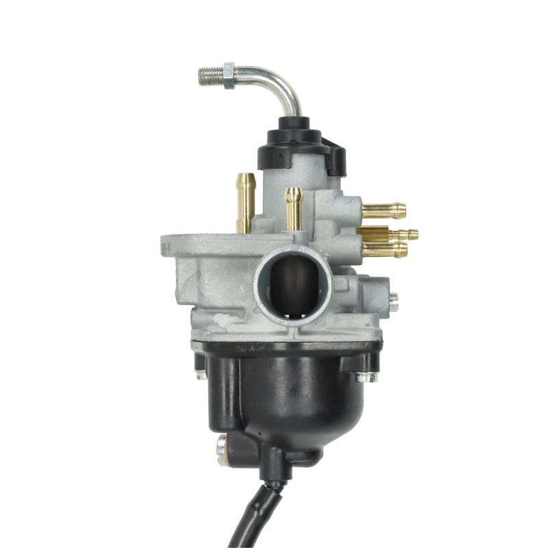 Dellorto PHVA 17,5mm TS Carburateur Elektrische Choke
