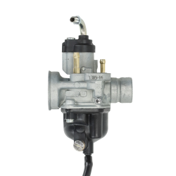 Dellorto PHVA 17,5mm TS Carburateur Elektrische Choke