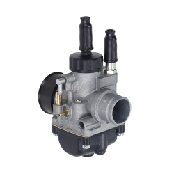 Originele Dellorto PHBG 21mm DS Carburateur Kabelchoke