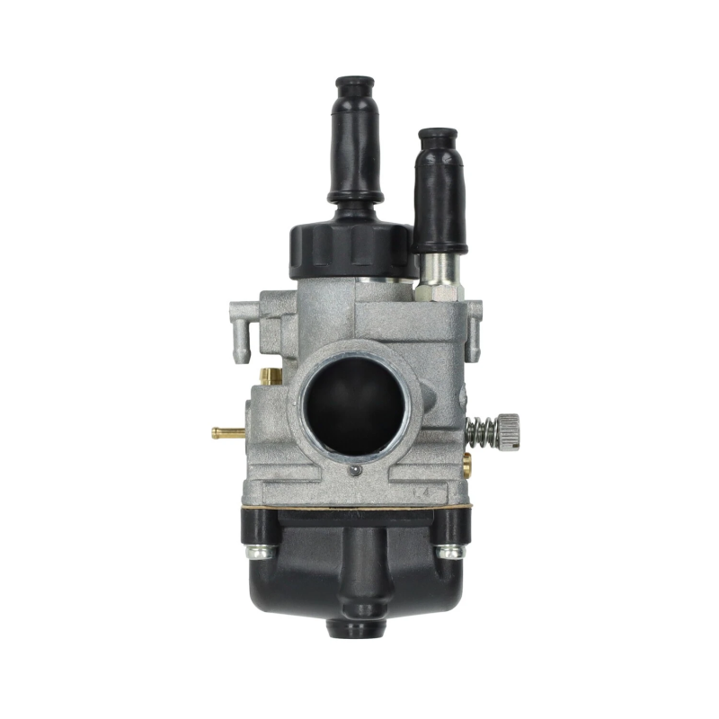 Originele Dellorto PHBG 21mm DS Carburateur Kabelchoke